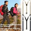 Men's Invisible Straps Suspender Straps Hiking Straps Underwear Straps