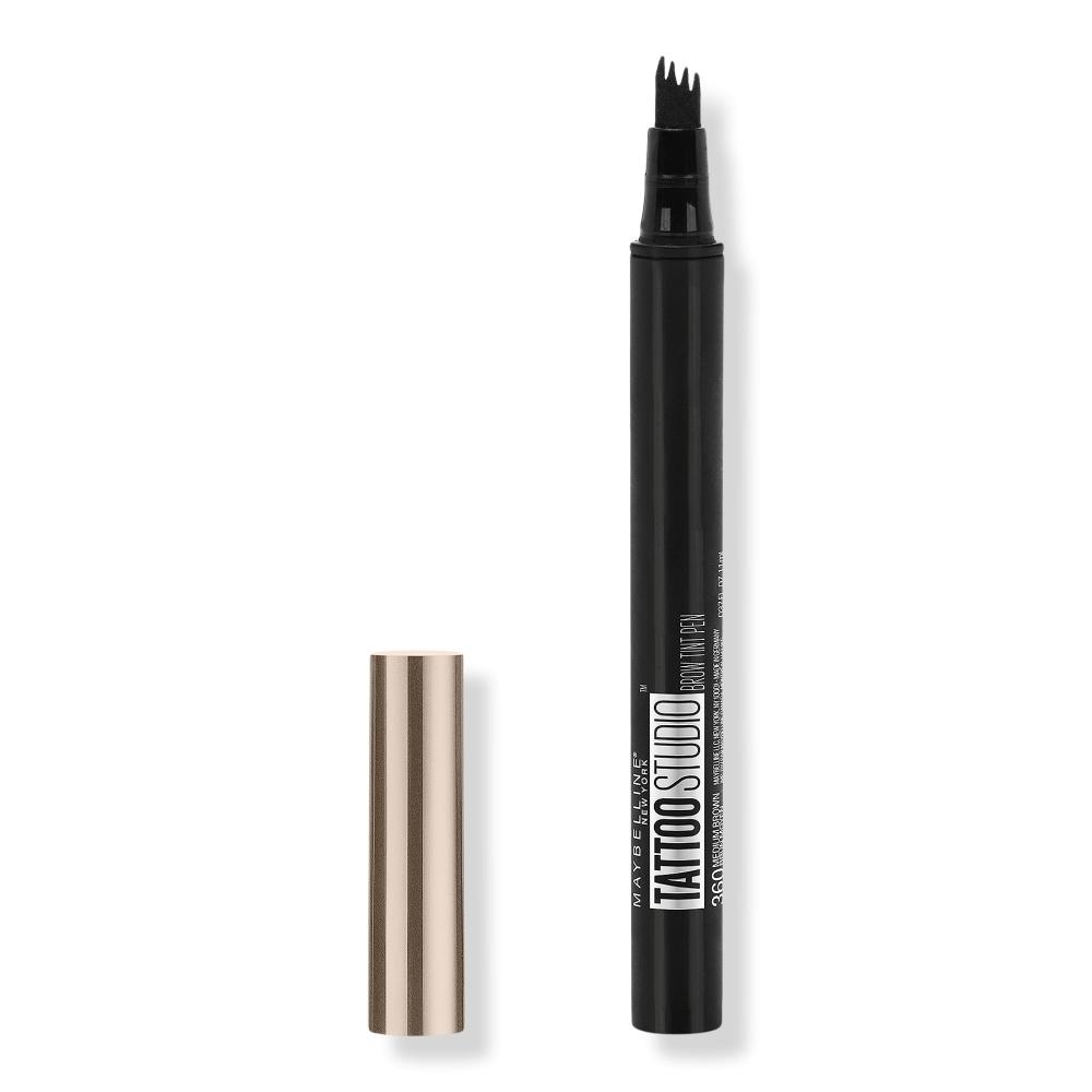 

Тинт-карандаш для бровей Maybelline TattooStudio 0,037 унции