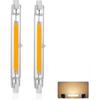 Becuri LED – Becuri și tuburi LED