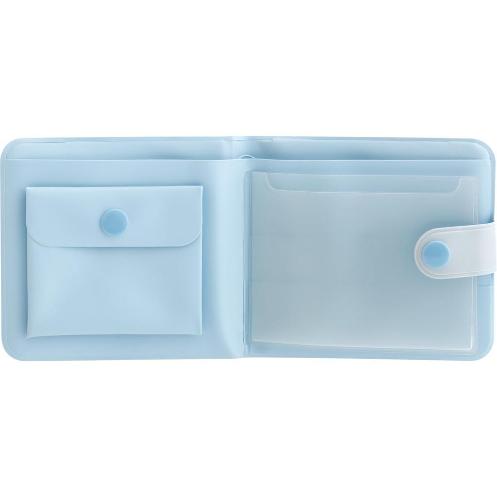 Sumikkogurashi Wallet WL37802 H90 x W200 x D20mm San-X