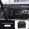 Lynk & Co Car Window Cup Holder: Multifunctional for 03/01/05/06/07/09/Z10/20 models
