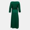 Robe foresta aec3gdf Femme IMPERIAL