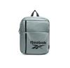 Backpack RBK-030-CCC-05 Blue
