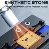 Mobile Repair Fixture Suitable For Motherboard Component Stabilization Circuit Board Repair Fixture Board