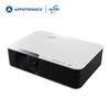 APPOTRONICS AL-LU340 Laser Projector (CN Version)
