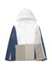 K2 Nblock Lightweight Jacket_M/Blue