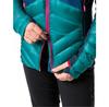 VAUDE Куртка Sesvenna Pro II