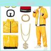 Costume de carnaval pentru femei – Costume de carnaval pentru femei