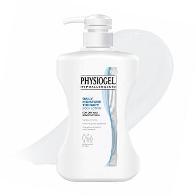 Produtos para corpo – Cremes e loções para corpo