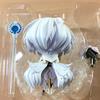 [USED] Nendoroid Caster Merlin Prototype Figure Fate FGO