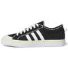 Nizza 'Core Black' Sneakers GX6094