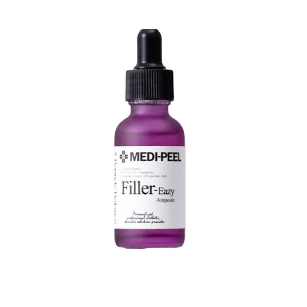 [MEDI] (bo15) Eazy Filler Ampoule 30ml / Filler-Eazy / (aL)