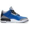 Jordan 3 Retro Varsity Royal Cement Jordan CT8532-400