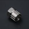 Bicycle Freewheel Sprocket Remover Bike Cassette Disassembly Tool For Cycling Freewheel MTB Rear Hub Cog Flywheel Repair Tools