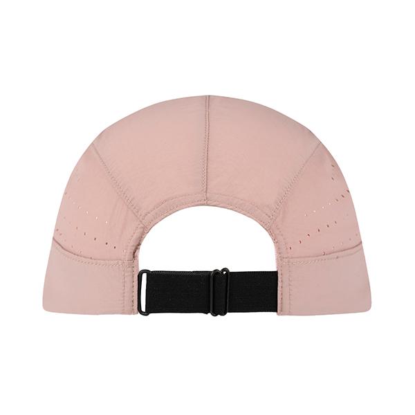 Beopeu Speed Cap Azalea