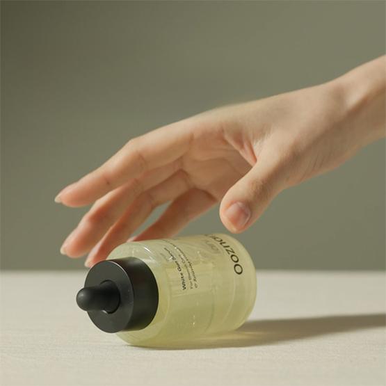 Ooznary Vita 3 Serum 50ml