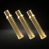 Efficient Transmission Line Radiator Adapter Quick Install Corrosion Resistant Adapter 53024 Simple Installs for Car 