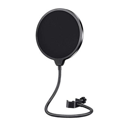 Accessori per audio e video – Microfoni