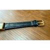 Used [Working] Citizen Grace 14K Manual Wind Women's Watch