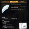 YONEX BG65 Badminton Saite