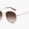Hwillaaiweeo Sunglasses (Fls7455 Pink 55)