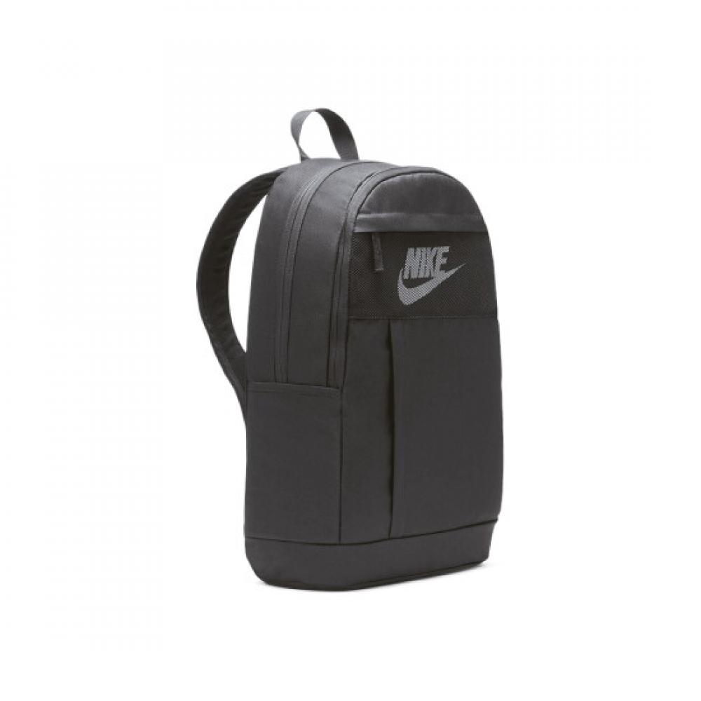 Nike Elemental Backpack 21l Dd0562 010