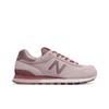 New Balance NB 515 WL515CSC Women's Sizes