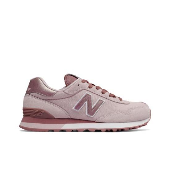 New Balance NB 515 WL515CSC Women's Sizes