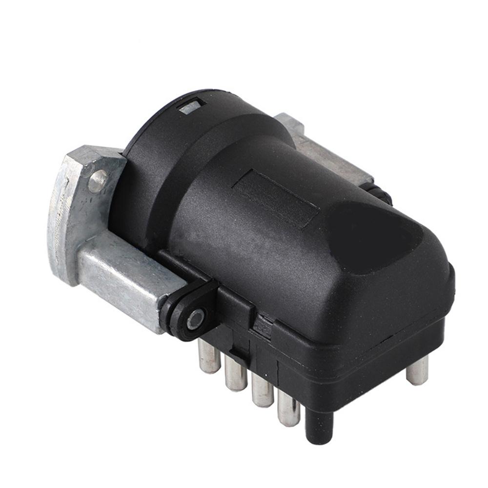 Ignition Starter Switch Fit For Saab 900 1995-1998, 9-3 1999-2002, 9-5 1999-2010