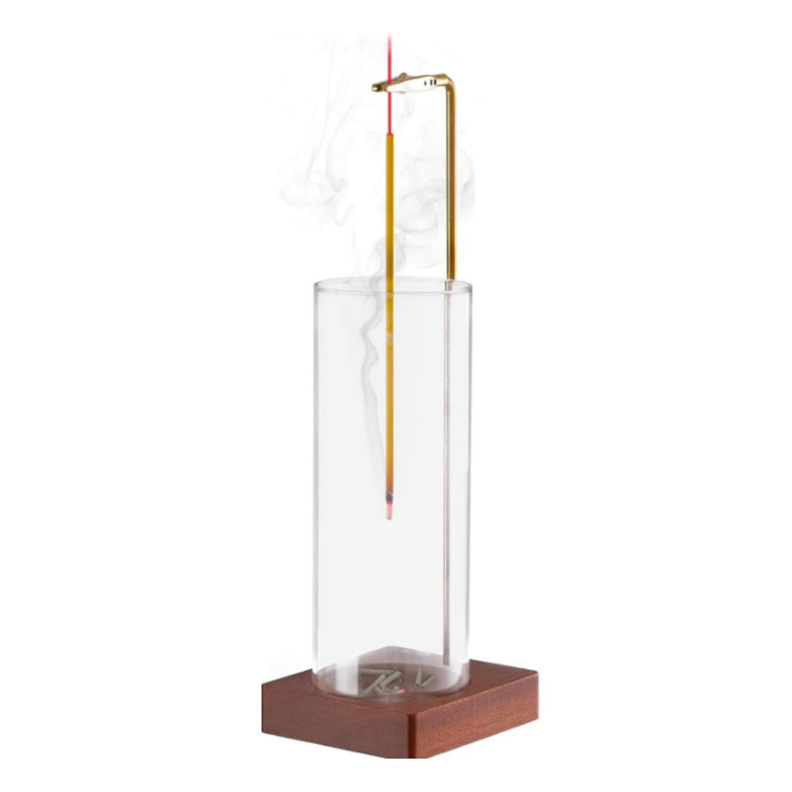 

моэринноа благовония не просыпающиеся стильные подвесные держатели для благовоний, пепел, держатель,