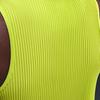 Nike Aeroswift Dri-Fit Adv Simple Comfortable Aesthetic Solid Color Running Tank Women Tops FN2713-389