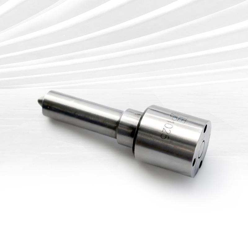DSLA148P1432 DSLA146P1433 DSLA146P1434 DSLA146P1436 DSLA142P1025 Injector Nozzle For 0414720309 07Z130073NX 07Z130073N