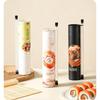 Ustensile pentru sushi – Forme pentru sushi