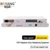 Rede – Modems e Routers