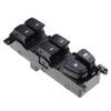 Car 93570-3K600 935703K600 For 08-10 Hyundai NF Sonata Left Hand Drive Window Main Switch Button High Quality