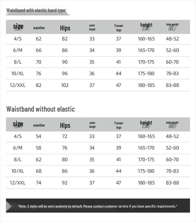 Women's High-Waist Seamless Yoga Shorts