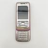 Refurbished Nokia Original Nokia E65 Mobile Phone With 1 SIM