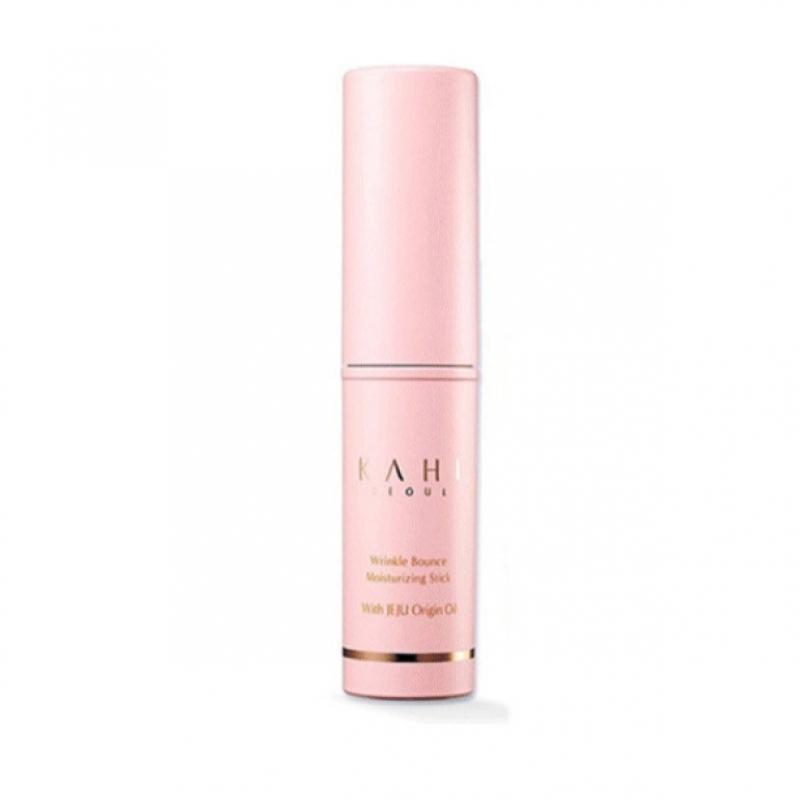 [home Shopping Hit] Kahi Gahi Multi Balm