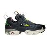 Reebok Instapump Fury Tom & Jerry