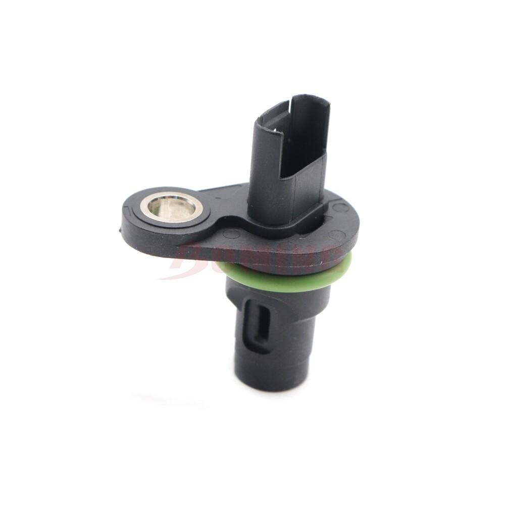 Engine Crankshaft Position Sensor Fits for BMW E90 E60 E61 E65 X5 X3 13627525015