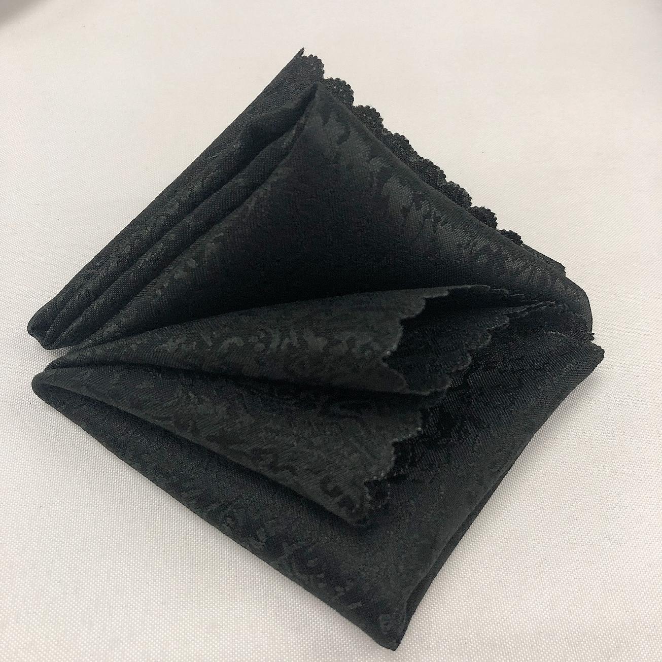 Machine Washable Restaurant/Wedding/Hotel Quality Polyester Fabric Cloth Dinner Table Napkins