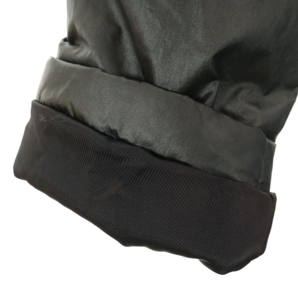 ARMANI EXCHANGE 90s Old coat M Cancer meta Women Used