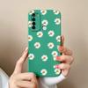 Case For Redmi Note 8 Pro Fun Design Soft Liquid Silicone Upgrade Camera Protection Back Cover For Xiaomi Redmi Note8 8Pro Coque