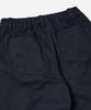 FRIZMWORKS Cotton Banding Easy Pants _ Navy
