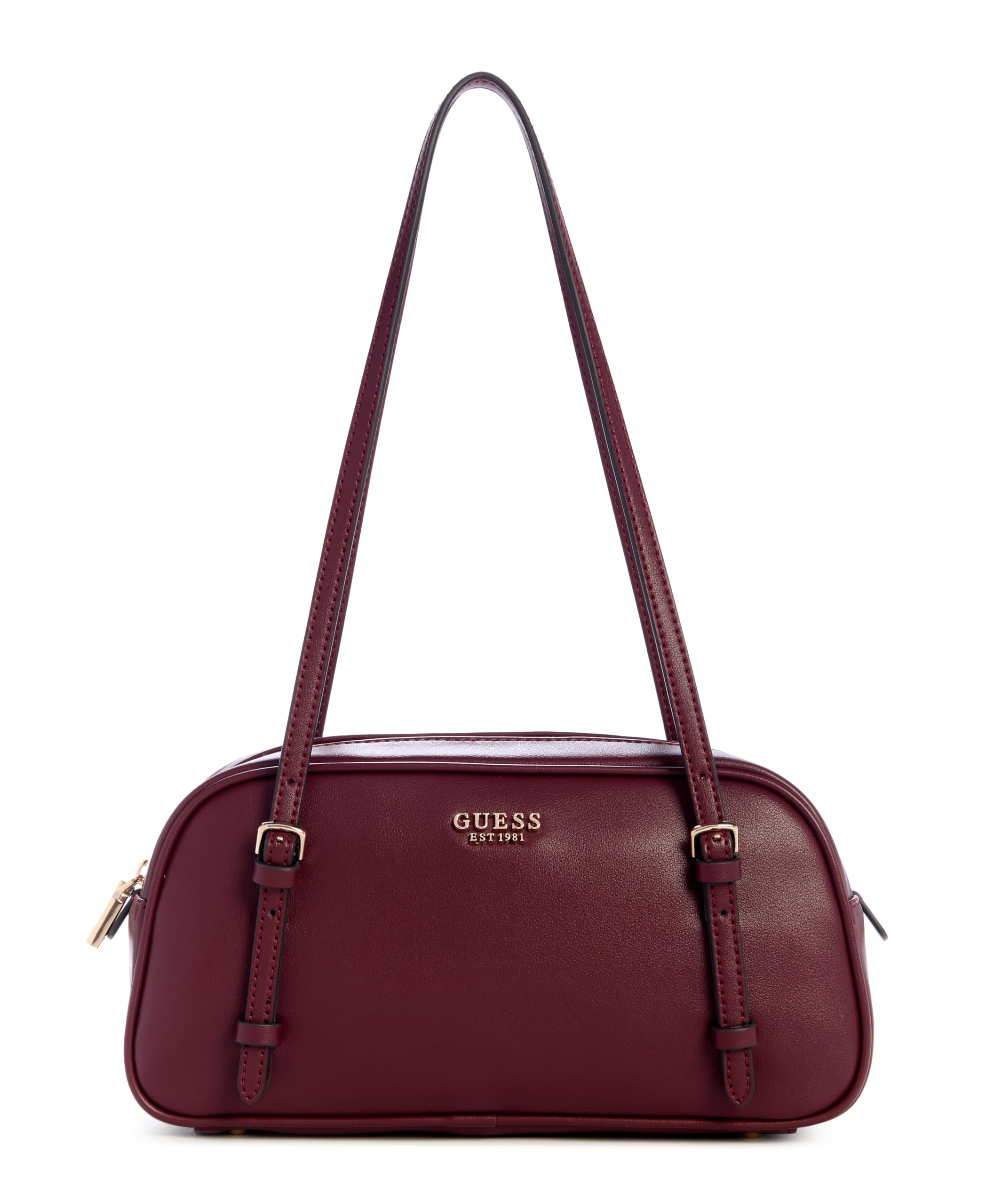 

Guess CERELIA Shoulder WIN Women s Satchel,