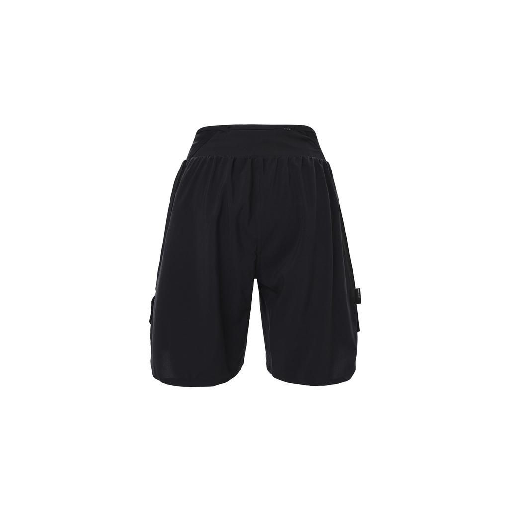 Adidas Sports Shorts Men's Black Moderate H33600
