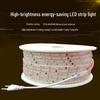 NuFeng Driver-Free Self-Adhesive LED Strip Light