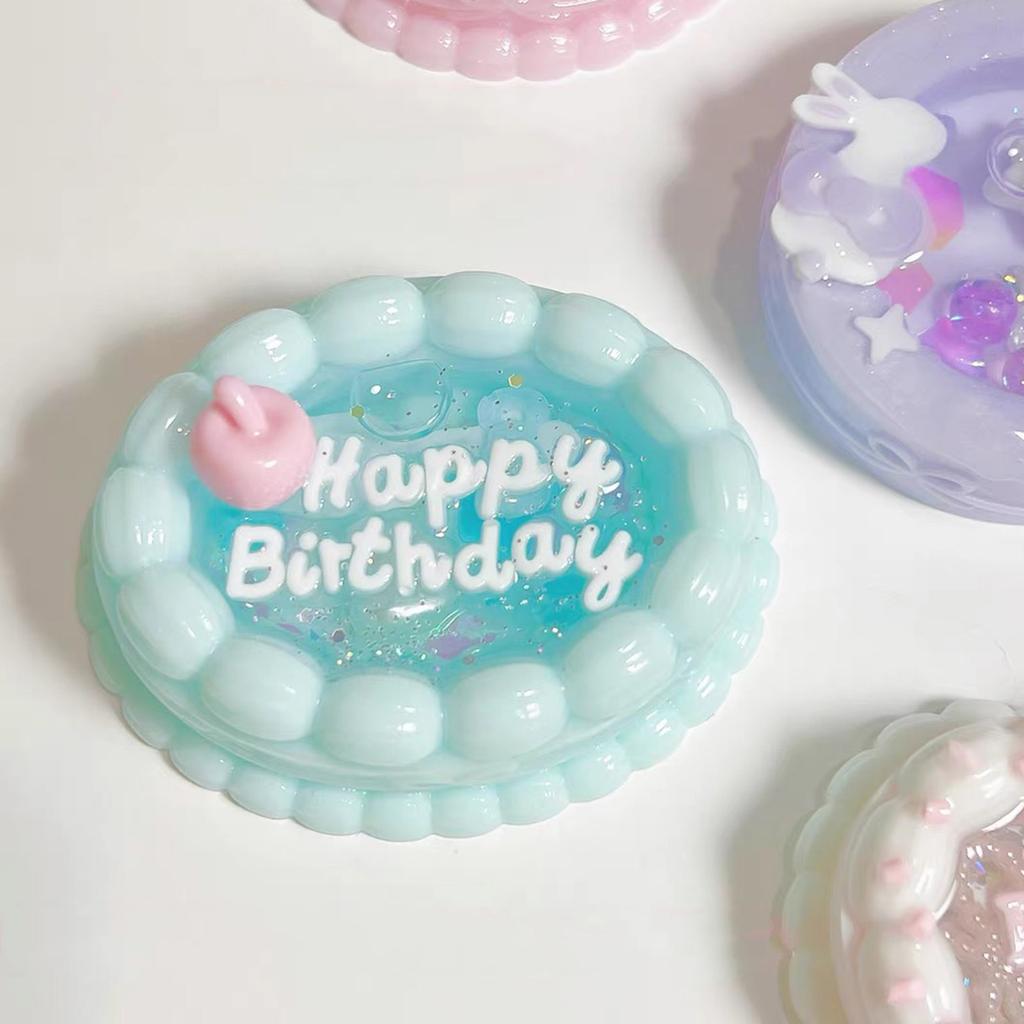 Ovaler Rand Silikonform Fondantform Kuchen Dekorationswerkzeuge Schokolade Gumpaste Form Sugarcraft für Hochzeit Geburtstag