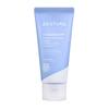 Ato Barrier 365 Hydro Soothing Cream