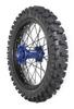 Tire Sb-156 110/90-19 4Pr/Tt